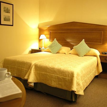 Astons Apartments ロンドン 部屋 写真