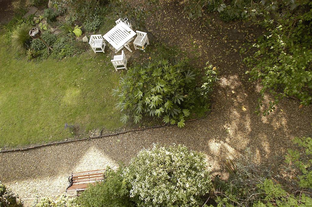 Astons Apartments ロンドン 設備 写真