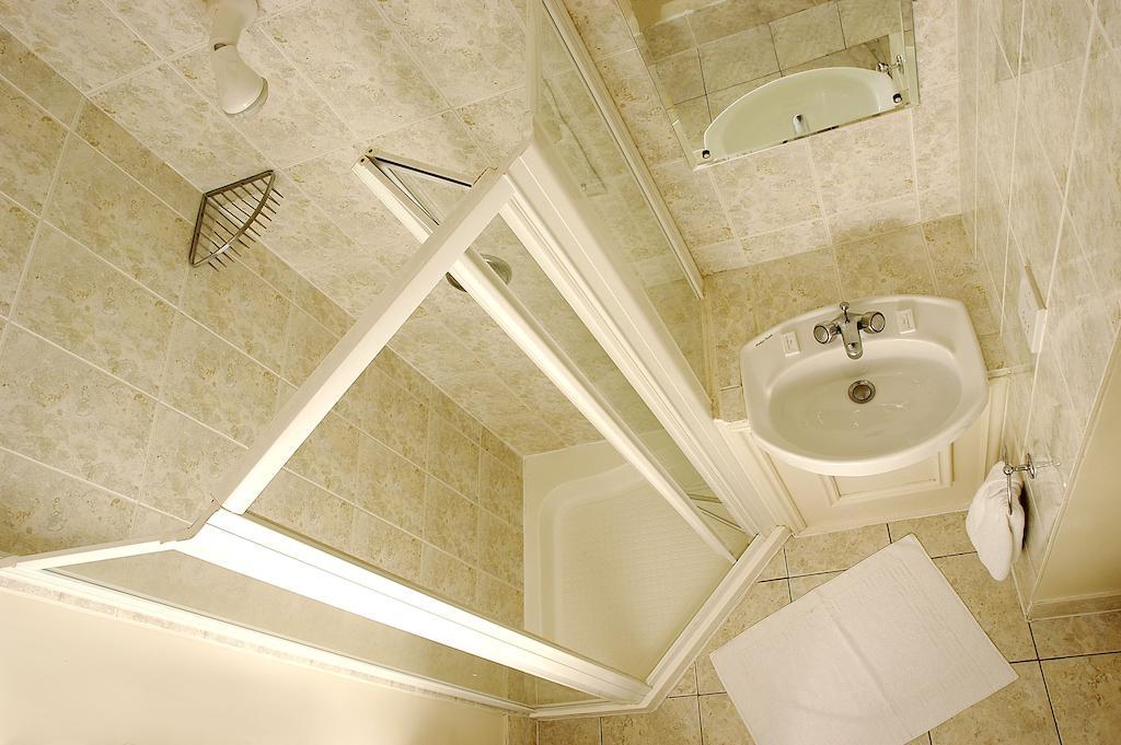 Astons Apartments ロンドン 部屋 写真