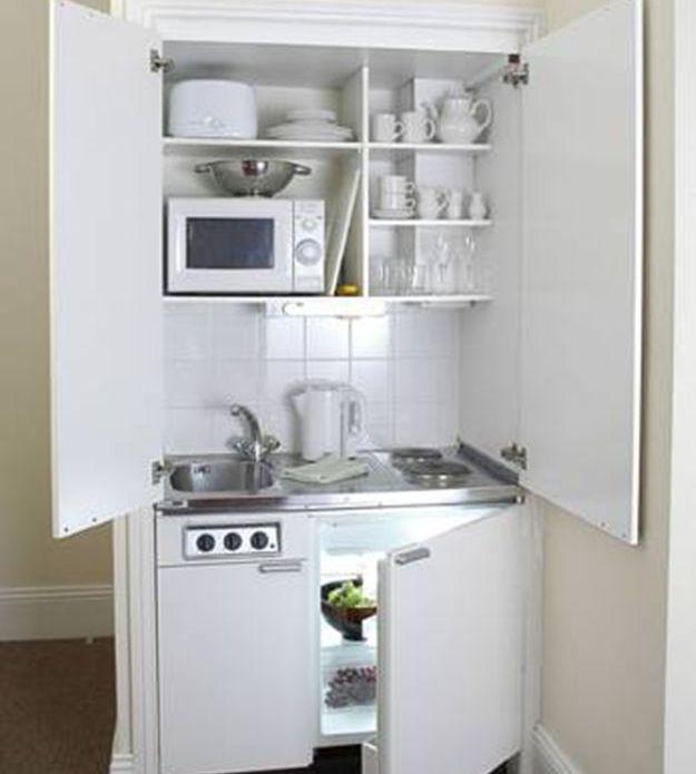 Astons Apartments ロンドン 部屋 写真